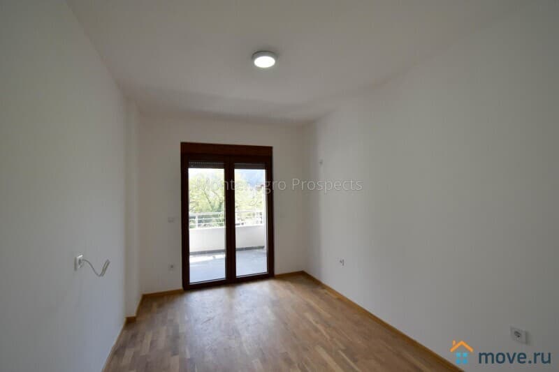 2-комн. квартира, 56 м²