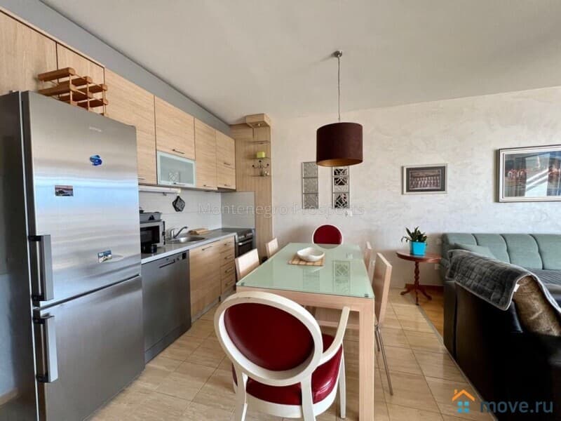 3-комн. квартира, 88 м²