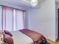 Продается двухкомнатная квартира, 74 м², этаж 4 из 14. Фото 1