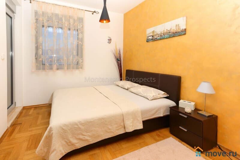 2-комн. квартира, 49 м²