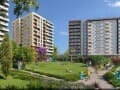 Продажа двухкомнатной квартиры, 58 м², этаж 3 из 11. Фото 2