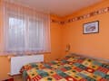 Продажа дома, 120 м², 30 соток. Фото 32