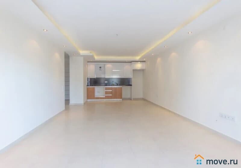 2-комн. квартира, 70 м²