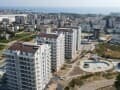 Продажа двухкомнатной квартиры, 49 м², этаж 3 из 10. Фото 2