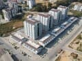 Продажа двухкомнатной квартиры, 49 м², этаж 3 из 10. Фото 4