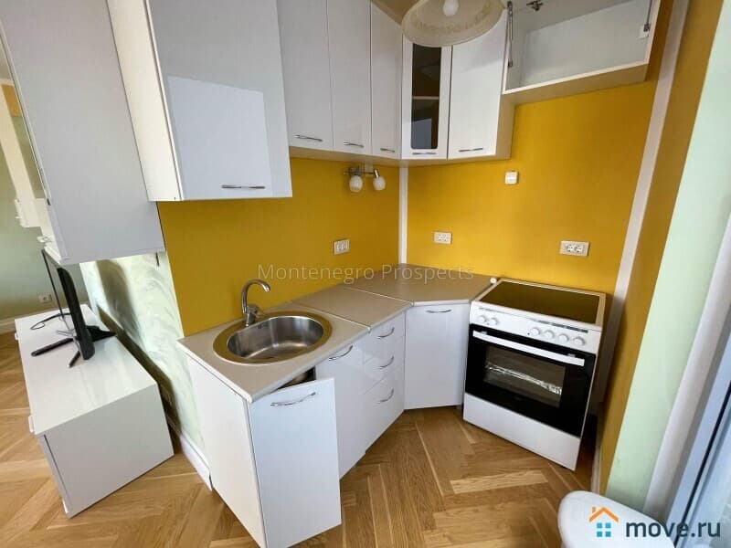 3-комн. квартира, 120 м²