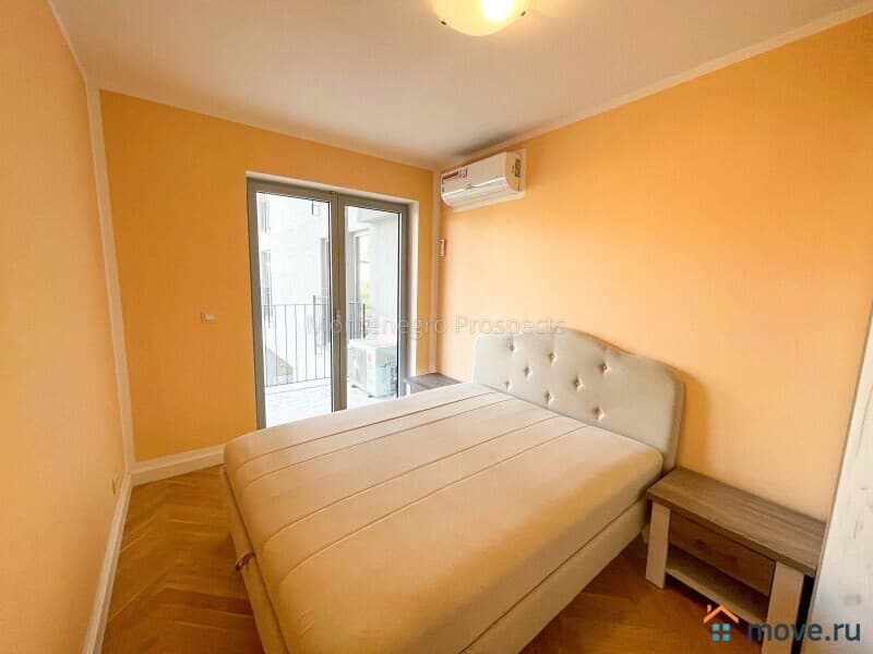 3-комн. квартира, 120 м²