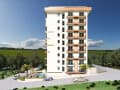 Продаю двухкомнатную квартиру, 47 м², этаж 3 из 10. Фото 5