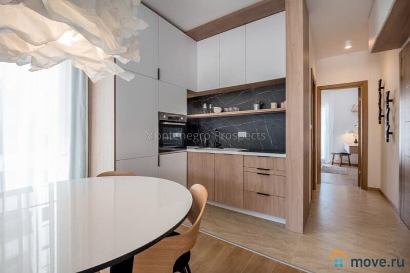 2-комн. квартира, 44 м²