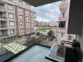 Продается трехкомнатная квартира, 140 м², этаж 4 из 7. Фото 13