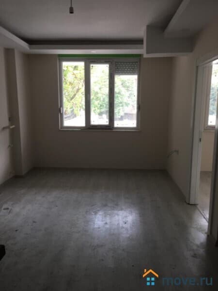 2-комн. квартира, 60 м²