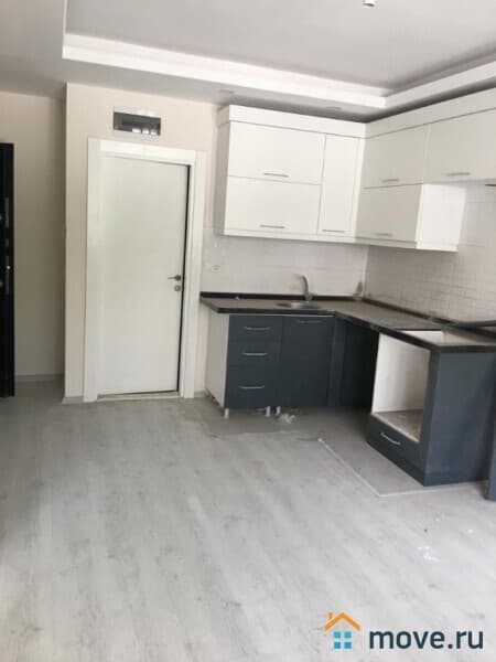 2-комн. квартира, 60 м²