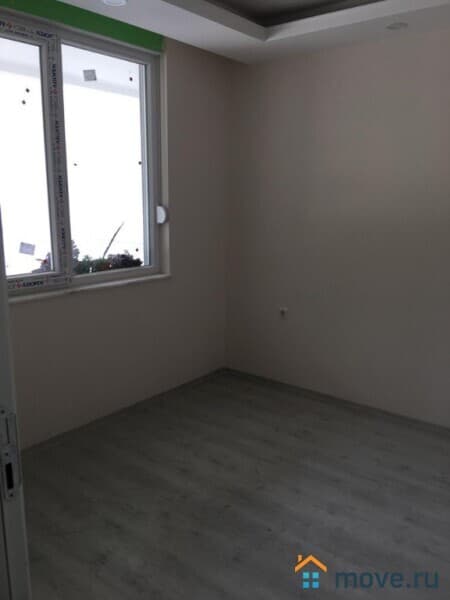 2-комн. квартира, 60 м²