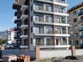 Продам двухкомнатную квартиру, 50 м², этаж 3 из 5. Фото 4