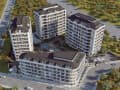 Продажа трехкомнатной квартиры, 133 м², этаж 5 из 9. Фото 2