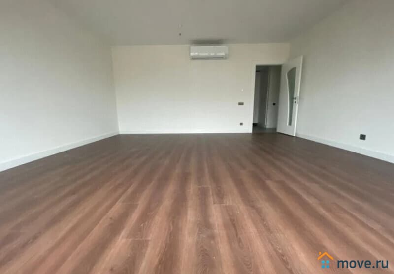 3-комн. квартира, 95 м²