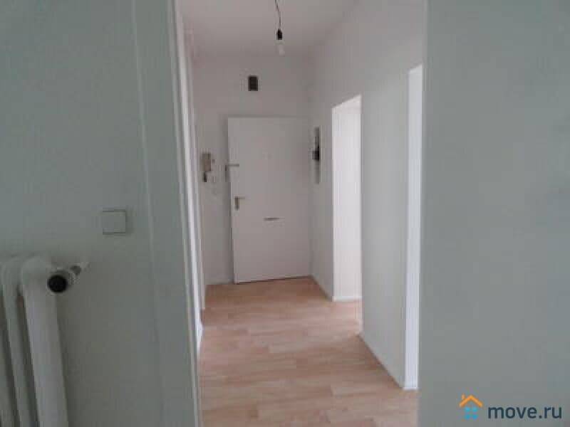 3-комн. квартира, 56 м²