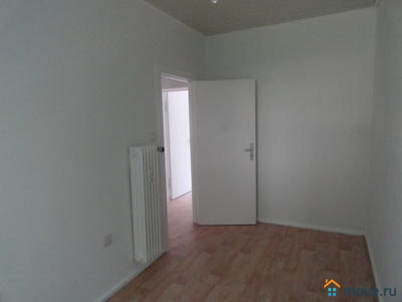 3-комн. квартира, 56 м²