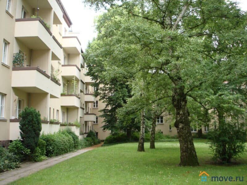 2-комн. квартира, 50 м²