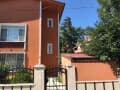 Продам виллу, 340 м², 5 соток. Фото 1