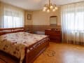 Продажа дома, 240 м², 14 соток. Фото 25