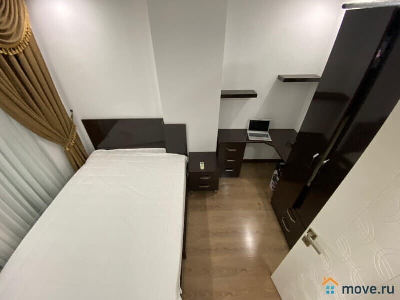 2-комн. квартира, 65 м²