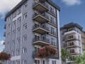 Продаем двухкомнатную квартиру, 67 м², этаж 3 из 6. Фото 8