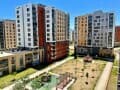 Купить четырехкомнатную квартиру, 145 м², этаж 6 из 12. Фото 23