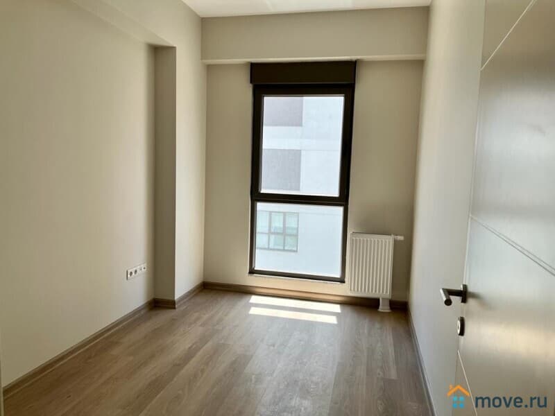 4-комн. квартира, 145 м²