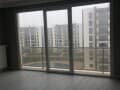 Продам четырехкомнатную квартиру, 169 м², этаж 4 из 8. Фото 24