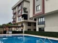 Продажа шестикомнатной квартиры, 220 м², этаж 3 из 5. Фото 2