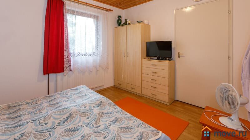 дом, 150 м², 5 соток