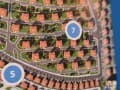 Продажа пятикомнатной квартиры, 209 м², этаж 2 из 4. Фото 2