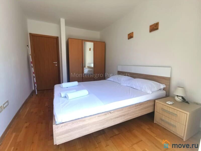 2-комн. квартира, 47 м²