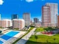 Продам четырехкомнатную квартиру, 164 м², этаж 6 из 28. Фото 5