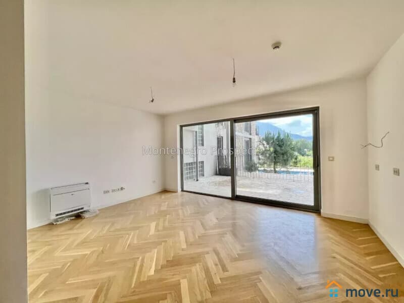 3-комн. квартира, 111 м²