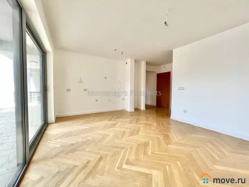 3-комн. квартира, 111 м²