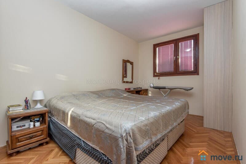 3-комн. квартира, 92 м²