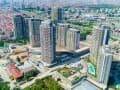 Продать двухкомнатную квартиру, 74 м², этаж 10 из 30. Фото 5