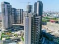 Продать двухкомнатную квартиру, 74 м², этаж 10 из 30. Фото 9