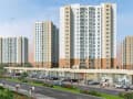 Продать трехкомнатную квартиру, 132 м², этаж 6 из 12. Фото 13