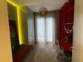 Продажа двухкомнатной квартиры, 66 м², этаж 7 из 12. Фото 19