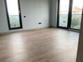 Продам виллу, 500 м², 6 соток. Фото 11