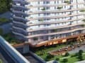 Продам двухкомнатную квартиру, 97 м², этаж 12 из 33. Фото 3