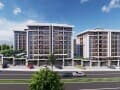 Продам трехкомнатную квартиру, 123 м², этаж 4 из 7. Фото 5