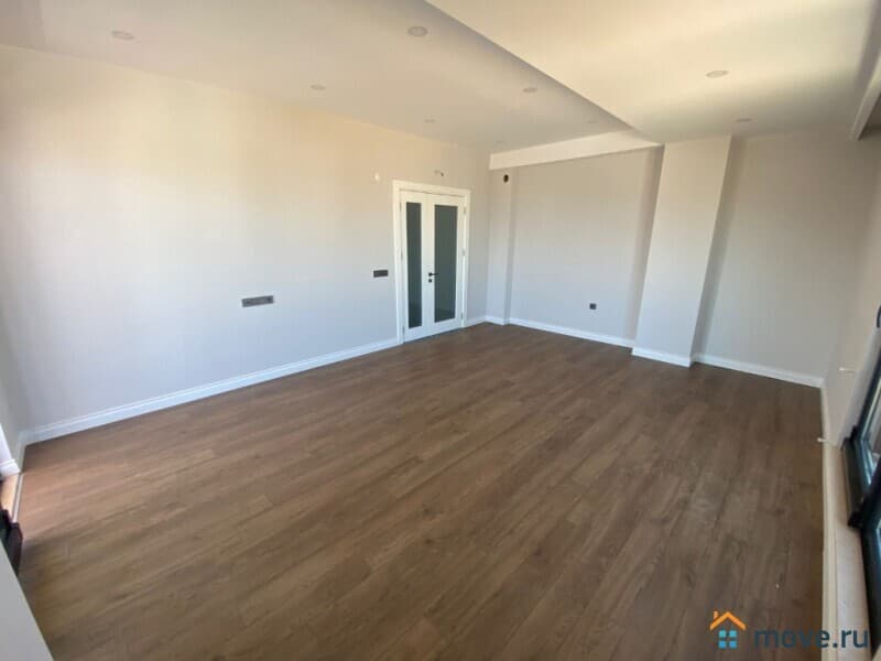 4-комн. квартира, 145 м²