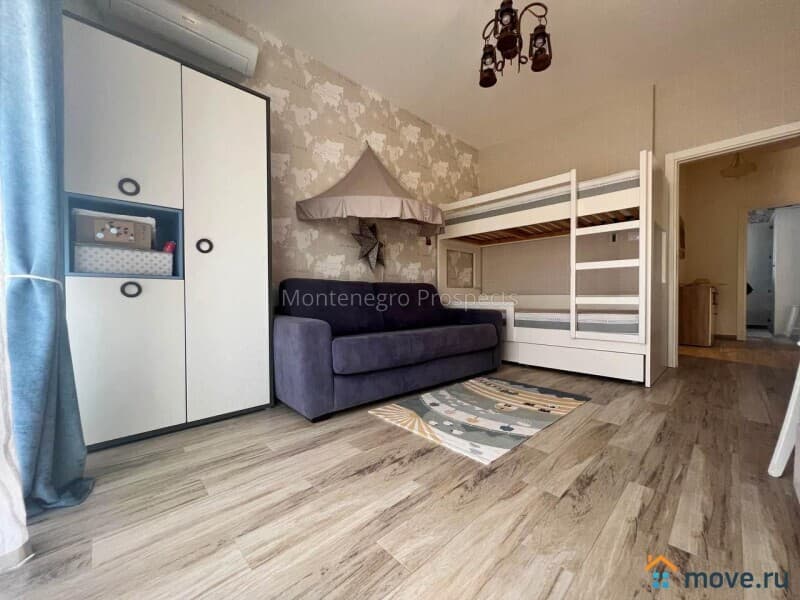 3-комн. квартира, 83 м²