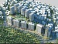 Объявление о продаже трехкомнатной квартиры, 114 м², этаж 8 из 16. Фото 3