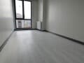 Продаю трехкомнатную квартиру, 81 м², этаж 5 из 12. Фото 21