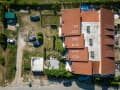 Продажа двухкомнатной квартиры, 64 м², этаж 2 из 2. Фото 17